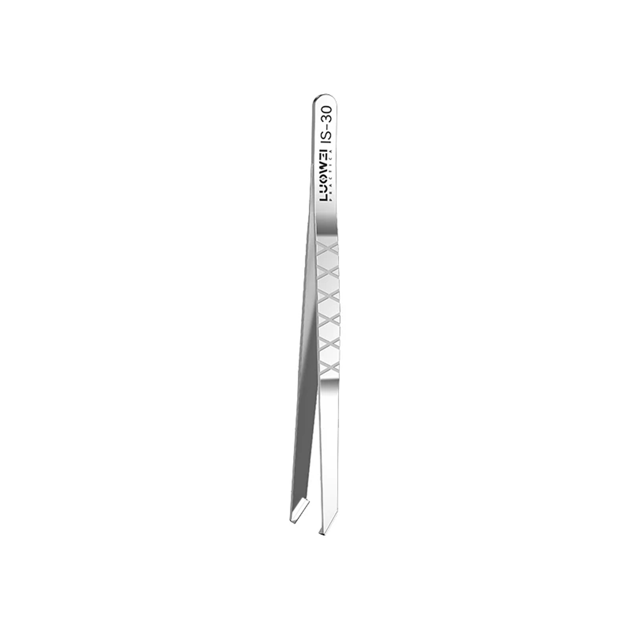 Pinset Layered LUOWEI IS-30